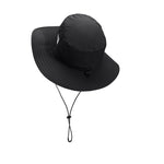 HORIZON BREEZE BRIMMER HAT