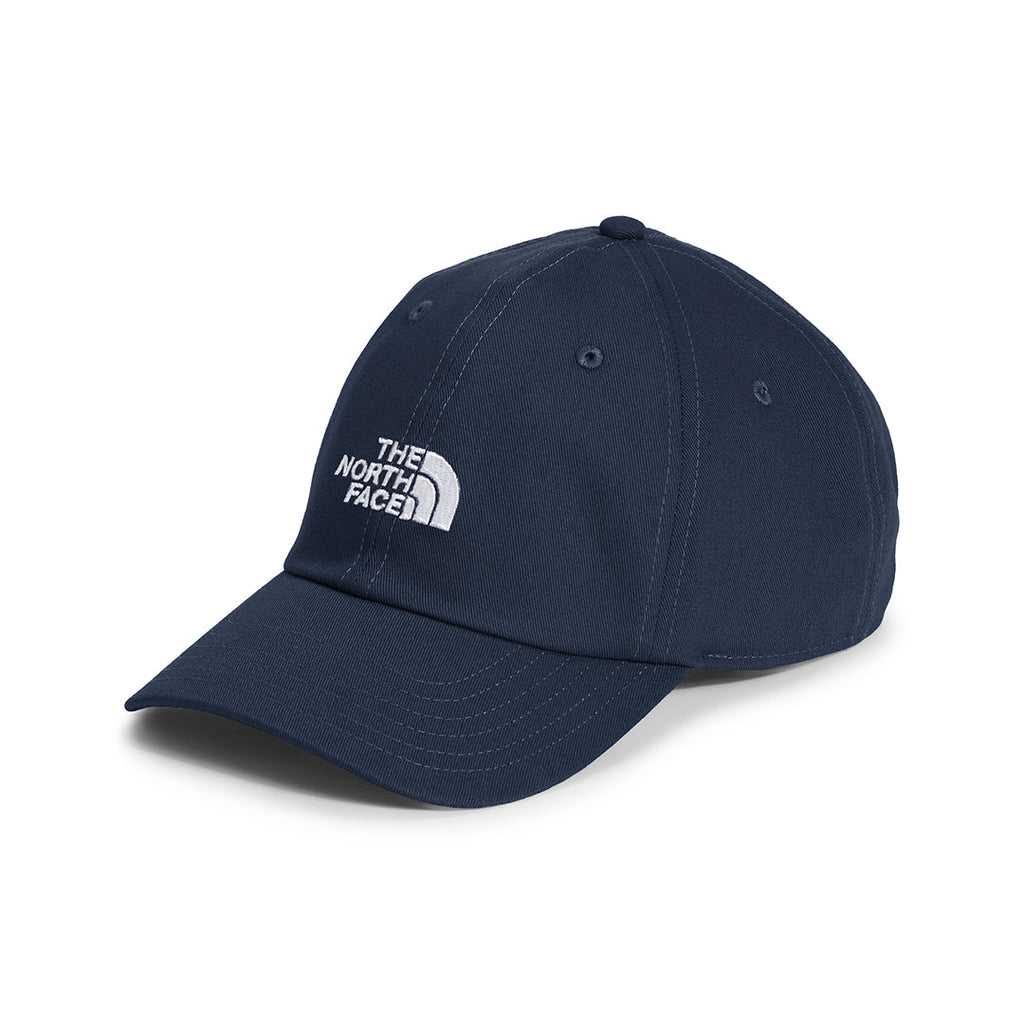 TNF BACKYARD BALL CAP