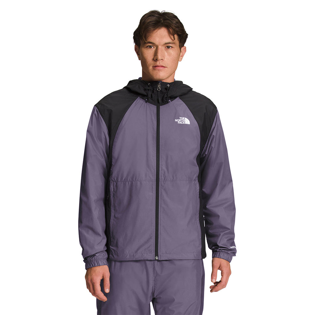 MEN'S HYDRENALINE JACKET 2000