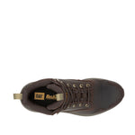 Botas Colorado Sneaker WP