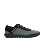 Tennis Hex para hombre