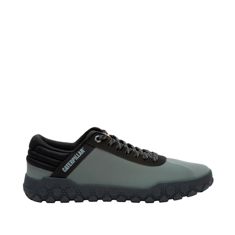 Tennis Hex para hombre