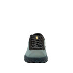 Tennis Hex para hombre