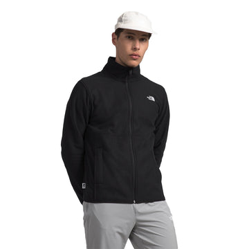 CHAQUETA ALPINE 100 PARA HOMBRE