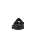 Ballerinas Isabella color negro