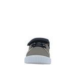 Sneakers Pre-Walkers Cole color gris