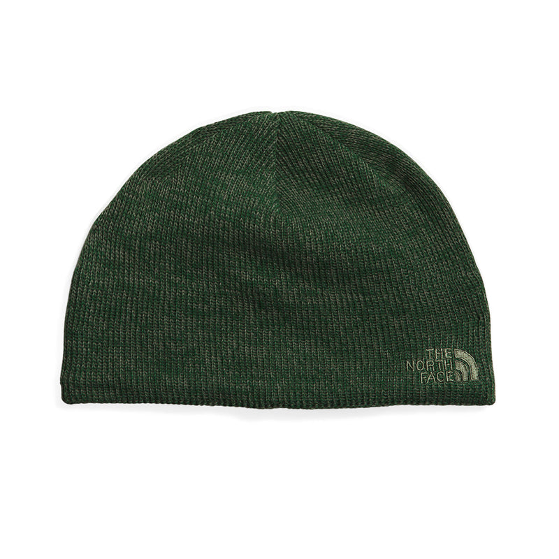 GORRO BONES RECYCLED UNISEX