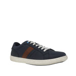 Sneakers Leone color marino