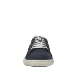 Sneakers Leone color marino