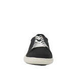 Sneakers Leone color negro