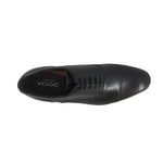 Oxford Dante color negro