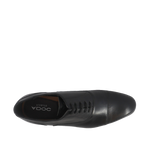 Oxford Dante color negro
