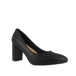 Zapatos de tacón Lorelai color negro