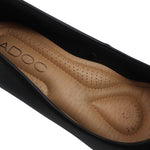 Zapatos de tacón Lorelai color negro