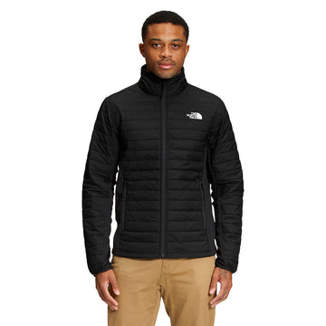 MEN'S CANYONLANDS HYBRID JACKET