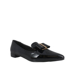 Ballerinas Leonor color negro