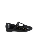 Ballerinas  Lucille color negro