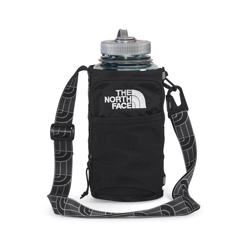 CROSSBODY BOREALIS PARA BOTELLA UNISEX