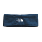 BANDA REVERSIBLE CANYONLANDS UNISEX