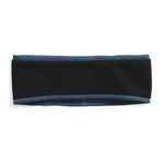 BANDA REVERSIBLE CANYONLANDS UNISEX