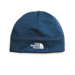 GORRO REVERSIBLE CANYONLANDS UNISEX