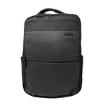 Mochila Joe color negro