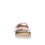 Sandalias Ruth color multi