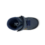 Sneakers Ralph color marino