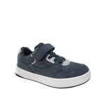 Sneakers Noah color marino
