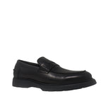 Zapatos de vestir Marc negro para hombre