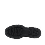 Zapatos de vestir Marc negro para hombre