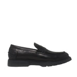 Zapatos de vestir Marc negro para hombre