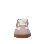 Sneakers Maddox color multi
