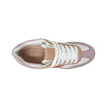 Sneakers Maddox color multi