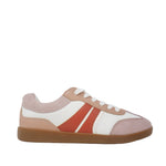 Sneakers Maddox color multi
