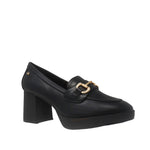 Zapatos de tacón Magnolia  color negro
