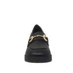 Zapatos de tacón Magnolia  color negro