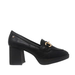 Zapatos de tacón Magnolia  color negro