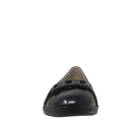 Balerinas Nicolle negro para mujer