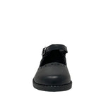 Ballerinas Nikita color negro