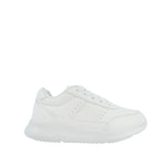 Tennis Robin color blanco