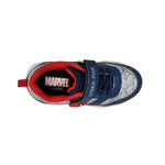 Tennis Spider color gris