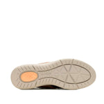 Casuales Elevate WTHR Slip On tan