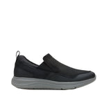 Casuales Elevate WTHR Slip On negro