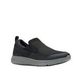 Casuales Elevate WTHR Slip On negro