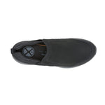Casuales Elevate WTHR Slip On negro