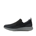 Casuales Elevate WTHR Slip On negro