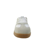 Sneakers Mickey color blanco