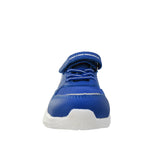 Tennis Capitán color azul