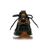 Sneakers Surge color negro